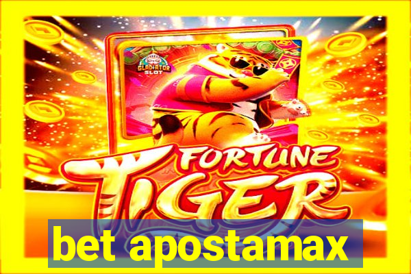 bet apostamax